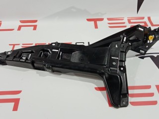прочая запчасть, ориг. номер 1009272-00-D, Tesla Model S 2012-2016