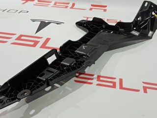 прочая запчасть, ориг. номер 1009272-00-D, Tesla Model S 2012-2016