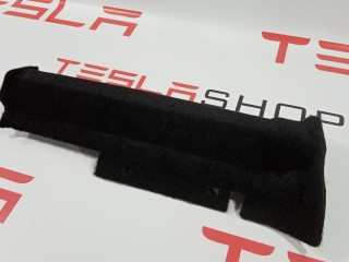 прочая запчасть, ориг. номер 1018384-00-G, Tesla Model S 2012-2016