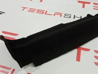 прочая запчасть, ориг. номер 1018384-00-G, Tesla Model S 2012-2016