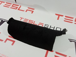Накладка лонжерона, ориг. номер 1012354-00-G, Tesla Model S 2012-2016