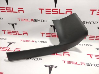 прочая запчасть, ориг. номер 1002310-08-D, Tesla Model S 2012-2016