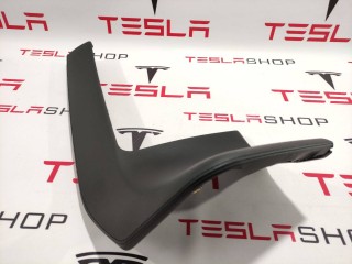 прочая запчасть, ориг. номер 1002310-08-D, Tesla Model X 2015-2021