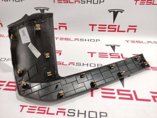 прочая запчасть, ориг. номер 1002310-08-D, Tesla Model X 2015-2021