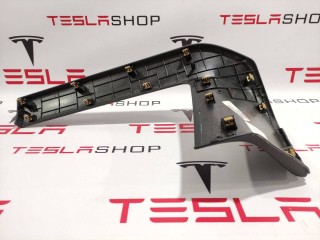 прочая запчасть, ориг. номер 1002310-08-D, Tesla Model X 2015-2021