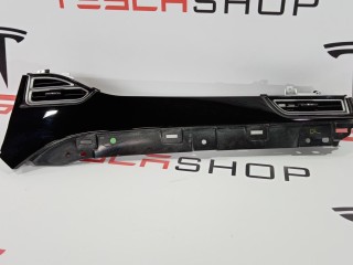 прочая запчасть, ориг. номер 1004518-03-F, 1045969-03-B, Tesla Model S 2012-2016