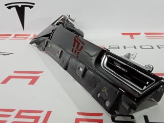 прочая запчасть, ориг. номер 1004518-03-F, 1045969-03-B, Tesla Model X 2015-2021