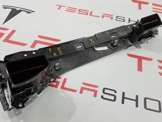 прочая запчасть, ориг. номер 1004518-03-F, 1045969-03-B, Tesla Model X 2015-2021