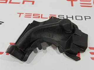 Накладка опоры (стакана) амортизатора, ориг. номер 1005419-00-B, Tesla Model S 2012-2016