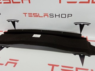 прочая запчасть, ориг. номер 6007436-00-G, Tesla Model S 2012-2016