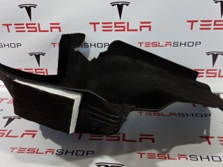 прочая запчасть, ориг. номер 1045200-00-C, Tesla Model S 2012-2016