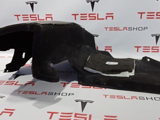 прочая запчасть, ориг. номер 1045200-00-C, Tesla Model S 2012-2016