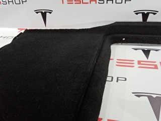 прочая запчасть, ориг. номер 1045195-00-A, 1002413-00-G, 1012352-00-G, Tesla Model S 2012-2016