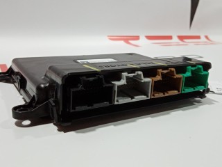 Термоконтроллер HVAC, ориг. номер 1011400-00-B, Tesla Model S 2012-2016