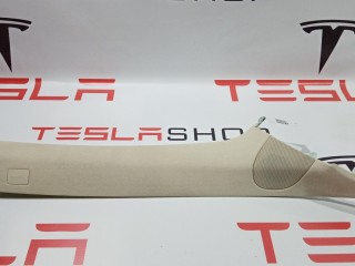 прочая запчасть, ориг. номер 1007441-00-E, Tesla Model S 2012-2016