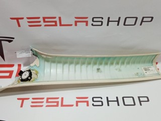 прочая запчасть, ориг. номер 1007441-00-E, Tesla Model S 2012-2016