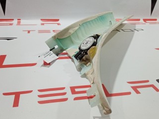 прочая запчасть, ориг. номер 1007441-00-E, Tesla Model S 2012-2016