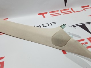 прочая запчасть, ориг. номер 1007441-00-E, Tesla Model S 2012-2016