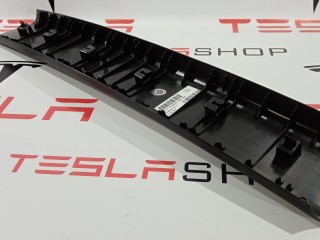 прочая запчасть, ориг. номер 1008203-00-E, 1039464-04-C, Tesla Model S 2012-2016