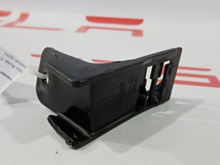 Кронштейн крепления электропроводки, ориг. номер 1047662-00-C, Tesla Model X 2015-2021