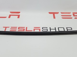 прочая запчасть, ориг. номер 1038408-00-A, Tesla Model S 2012-2016