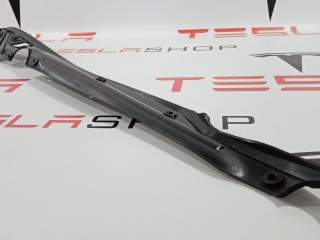 прочая запчасть, ориг. номер 6007576-00-B, 6007576-00-C, Tesla Model S  [2-й рестайлинг] 2021-2026