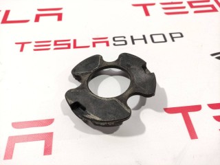 Накладка опоры (стакана) амортизатора, ориг. номер 1044036-00-B, Tesla Model Y 2020-2026