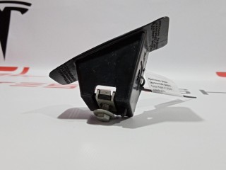 Кронштейн крепления фары противотуманной левой, ориг. номер 1036627-00-C, Tesla Model X 2015-2021