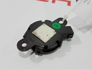 Динамик сигнала открытия закрытия двери, ориг. номер 1054113-00-A, Tesla Model S 2012-2016