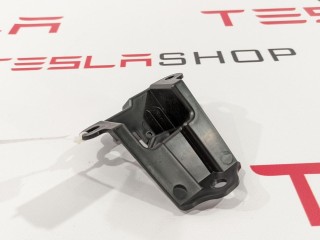 прочая запчасть, ориг. номер 1008114-00-C, Tesla Model S 2012-2016