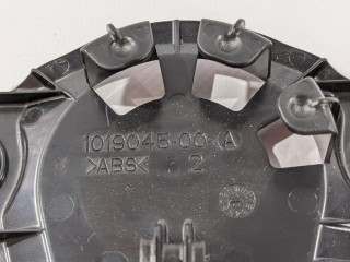 Кронштейн антенны беспроводного доступа, ориг. номер 1019045-00-A, Tesla Model S 2012-2016