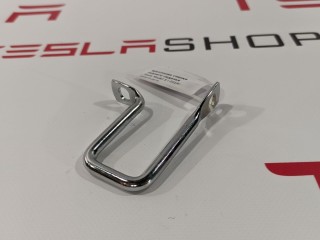 Петля фиксации сидений, ориг. номер 1005974-00-B, Tesla Model S 2012-2016