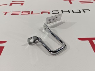 Петля фиксации сидений, ориг. номер 1005974-00-B, Tesla Model S 2012-2016