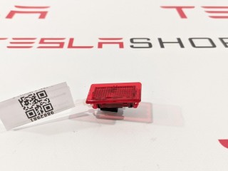 прочая запчасть, ориг. номер 1007151-90-E, 1007151-80-E, 1007151-70-E, Tesla Model 3 2017-2021