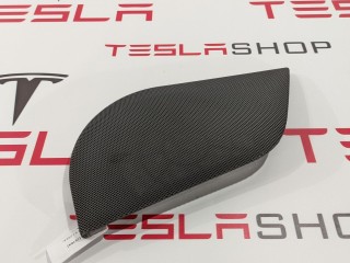прочая запчасть, ориг. номер 1007709-00-C, Tesla Model S 2012-2016
