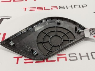 прочая запчасть, ориг. номер 1007709-00-C, Tesla Model S 2012-2016