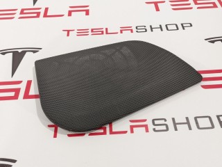 Накладка динамика (сетка), ориг. номер 1007696-00-C, Tesla Model S 2012-2016