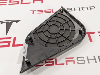 прочая запчасть, ориг. номер 1007696-00-C, Tesla Model S 2012-2016