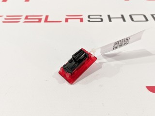 прочая запчасть, ориг. номер 1007151-90-E, 1007151-80-E, 1007151-70-E, Tesla Model X 2015-2021