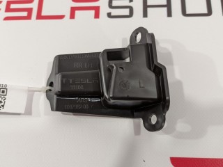 прочая запчасть, ориг. номер 6006133-11-L, 1007982-00-C, Tesla Model S 2012-2016