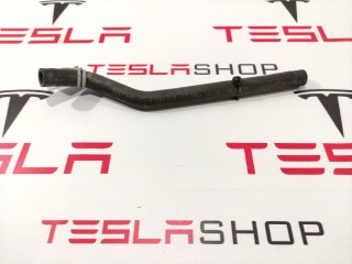Шланги охлаждающей жидкости, ориг. номер 6007340-00-E, Tesla Model S 2012-2016