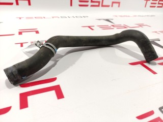 Шланги охлаждающей жидкости, ориг. номер 1028549-00-C, Tesla Model S 2012-2016