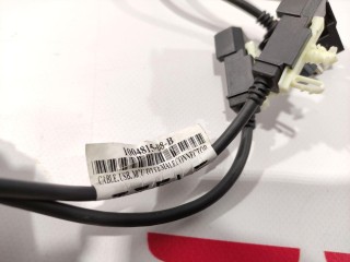 Кабель USB, ориг. номер 1004815-08-B, Tesla Model S 2012-2016