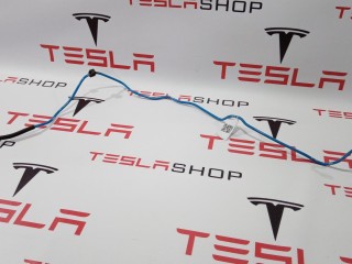Пневмопровод, ориг. номер 6006409-00-B, Tesla Model S 2012-2016