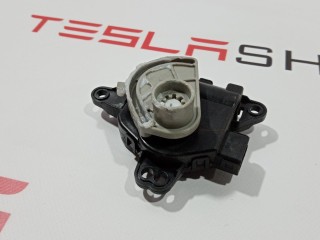 прочая запчасть, ориг. номер 6008247, Tesla Model X 2015-2021