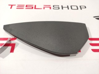 прочая запчасть, ориг. номер 1028359-00-A, 1028357-00-A, Tesla Model S 2012-2016