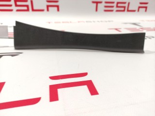прочая запчасть, ориг. номер 1007711-00-D, Tesla Model S 2012-2016