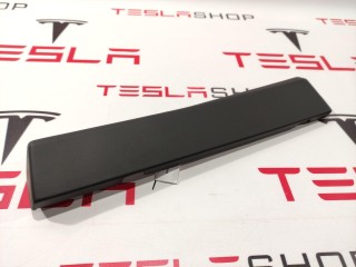 прочая запчасть, ориг. номер 1002301-14-B, Tesla Model S 2012-2016