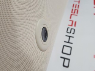 Фонарь подсветки салона, ориг. номер 1002543-00-C, Tesla Model S 2012-2016