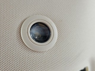 Фонарь подсветки салона, ориг. номер 1002543-00-C, Tesla Model S 2012-2016